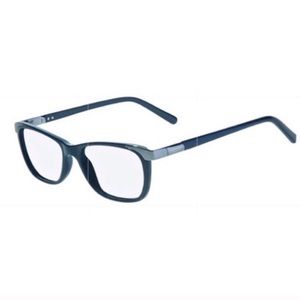 🆕 Calvin Klein glasses 🤓